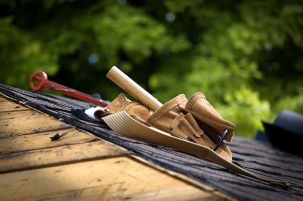 Roofers Near Fiddletown, CA Available Now