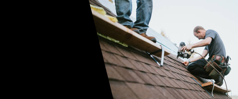 Fiddletown Roofing Contractors